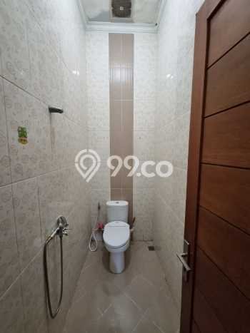 For Sale Rumah Elit Exclusive di Johar Baru, Jakarta Pusat For Sale Rumah Elit Exclusive di Johar Baru, Jakarta Pusat