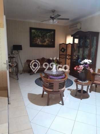 Dijual Rumah Premium dengan Fasilitas Sekitar Lengkap di Jatisampurna, Bekasi Dijual Rumah Premium dengan Fasilitas Sekitar Lengkap di Jatisampurna, Bekasi