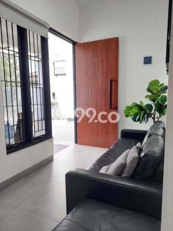 Jual Rumah Bagus Siap Huni LB 220m2 di Kemang, Bogor Jual Rumah Bagus Siap Huni LB 220m2 di Kemang, Bogor