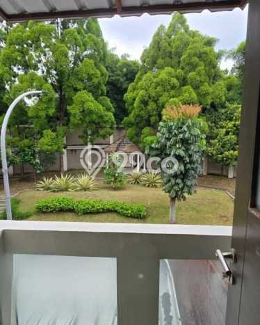 Jual Rumah Favorit Siap Huni LB 120m2 di Jatisampurna, Bekasi Jual Rumah Favorit Siap Huni LB 120m2 di Jatisampurna, Bekasi