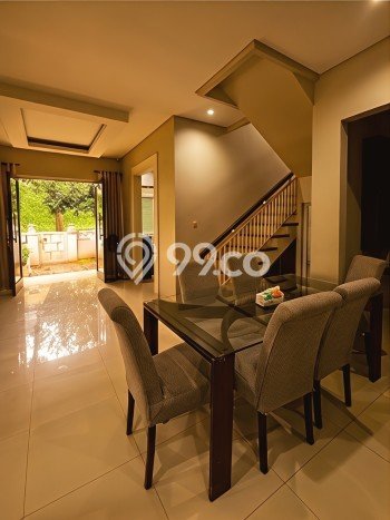 Best Deal Hunian Mewah Ideal dan Luas di Jatisampurna, Bekasi Best Deal Hunian Mewah Ideal dan Luas di Jatisampurna, Bekasi