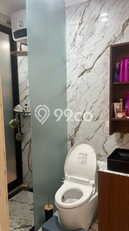 For Sale Rumah 3 Kamar Lokasi Strategis Bagus dan Strategis di Cileungsi For Sale Rumah 3 Kamar Lokasi Strategis Bagus dan Strategis di Cileungsi