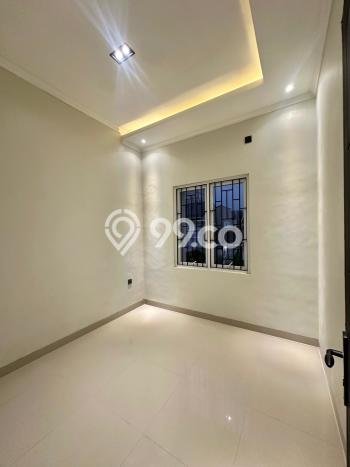 Dijual Rumah Minimalis Bagus Punya 3 KT di Cileungsi Bogor SHM Dijual Rumah Minimalis Bagus Punya 3 KT di Cileungsi Bogor SHM