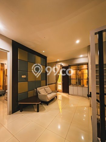 Best Deal Hunian Mewah Ideal dan Luas di Jatisampurna, Bekasi Best Deal Hunian Mewah Ideal dan Luas di Jatisampurna, Bekasi