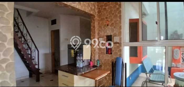 Dijual Rumah Premium dengan Fasilitas Sekitar Komplit di Gunung Putri, Bogor Dijual Rumah Premium dengan Fasilitas Sekitar Komplit di Gunung Putri, Bogor