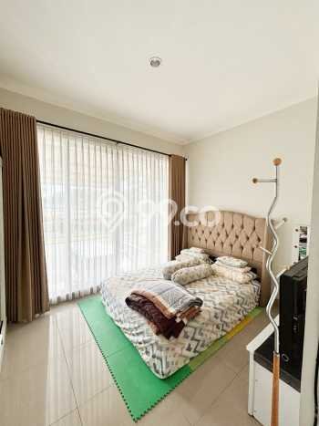 Dijual Cepat Rumah Favorit Siap Huni LB 70m2 di Cileungsi, Bogor Dijual Cepat Rumah Favorit Siap Huni LB 70m2 di Cileungsi, Bogor
