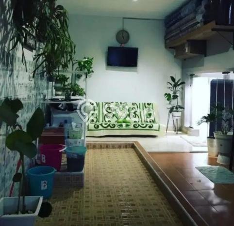 Siap Huni Hunian Elit 5 Kamar di Cipayung Dekat ke Mana Saja Siap Huni Hunian Elit 5 Kamar di Cipayung Dekat ke Mana Saja