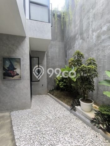 Siap Huni Rumah Mewah 3 Kamar di Jatisampurna Dekat ke Mana Saja Siap Huni Rumah Mewah 3 Kamar di Jatisampurna Dekat ke Mana Saja
