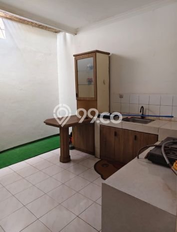 Dijual Hunian Rumah Terawat 3 KT di Legenda Wisata, Bogor Dijual Hunian Rumah Terawat 3 KT di Legenda Wisata, Bogor