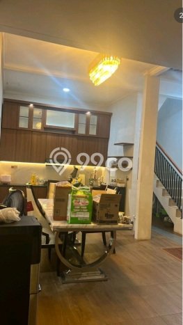 For Sale Rumah 3 Kamar Lokasi Strategis Bagus dan Strategis di Cileungsi For Sale Rumah 3 Kamar Lokasi Strategis Bagus dan Strategis di Cileungsi