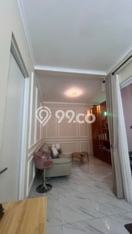 For Sale Rumah 3 Kamar Lokasi Strategis Bagus dan Strategis di Cileungsi For Sale Rumah 3 Kamar Lokasi Strategis Bagus dan Strategis di Cileungsi