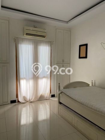 Hunian Mewah Dijual LT 144m2 di Pasar Minggu, Jakarta Selatan Hunian Mewah Dijual LT 144m2 di Pasar Minggu, Jakarta Selatan