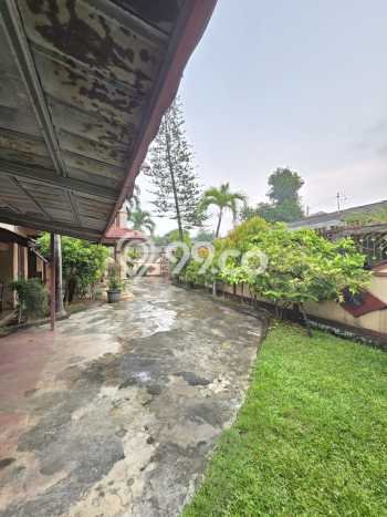 Dijual Rumah Premium dengan Fasilitas Sekitar Lengkap di Cimanggis, Depok Dijual Rumah Premium dengan Fasilitas Sekitar Lengkap di Cimanggis, Depok