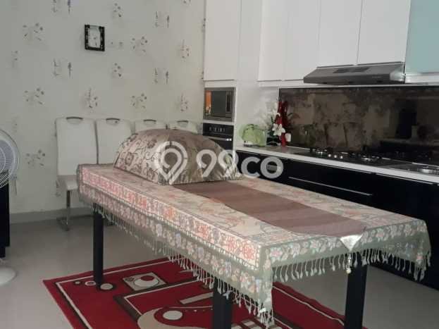 Dijual Rumah Luas Elegan Dengan View Eksklusif di Karang Tengah, Bogor Dijual Rumah Luas Elegan Dengan View Eksklusif di Karang Tengah, Bogor