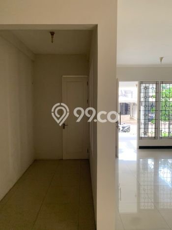 Rumah Strategis Modern Lb 160m2 di Gunung Putri, Bogor Rumah Strategis Modern Lb 160m2 di Gunung Putri, Bogor