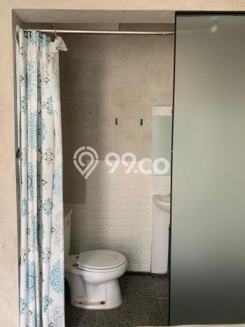 Unit Kost Dijual di Bekasi Spesifikasi 11 Kamar Tidur dan Area Ramai Unit Kost Dijual di Bekasi Spesifikasi 11 Kamar Tidur dan Area Ramai