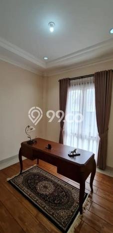 Jual Rumah Mewah Elegan Dengan View Cantik di Kebagusan, Jakarta Selatan Jual Rumah Mewah Elegan Dengan View Cantik di Kebagusan, Jakarta Selatan