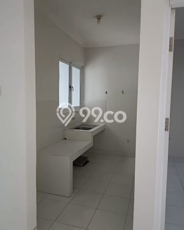 Rumah Minimalis 3 KT di Kota Wisata Jakarta Timur Unfurnished Rumah Minimalis 3 KT di Kota Wisata Jakarta Timur Unfurnished