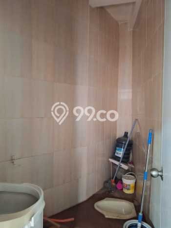 Rumah Mewah Dijual LT 309m2 di Bogor Selatan, Bogor Rumah Mewah Dijual LT 309m2 di Bogor Selatan, Bogor