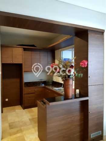 Siap Huni Rumah Mewah 4 Kamar di Ciracas Dekat ke Mana Saja Siap Huni Rumah Mewah 4 Kamar di Ciracas Dekat ke Mana Saja