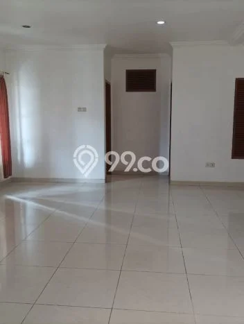 Rumah Eksklusif Siap Huni LT 144m2 di Jatisampurna, Bekasi Rumah Eksklusif Siap Huni LT 144m2 di Jatisampurna, Bekasi