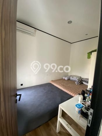 Jual Rumah Bagus Siap Huni LB 220m2 di Kemang, Bogor Jual Rumah Bagus Siap Huni LB 220m2 di Kemang, Bogor