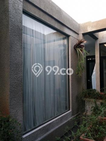 Unit Kost Dijual di Bekasi Spesifikasi 11 Kamar Tidur dan Area Ramai Unit Kost Dijual di Bekasi Spesifikasi 11 Kamar Tidur dan Area Ramai