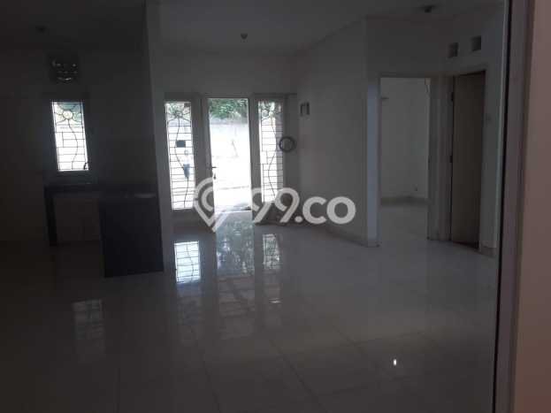 Rumah Modern 3 Kamar LT 112m2 di Raffles Hills Rumah Modern 3 Kamar LT 112m2 di Raffles Hills