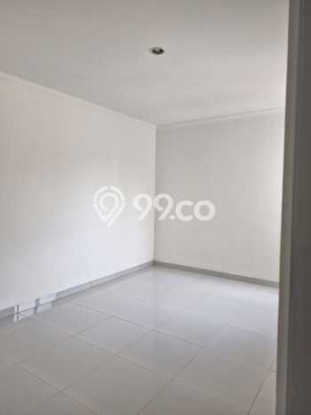 Rumah Modern 4 KT di Legenda Wisata Bogor Unfurnished Rumah Modern 4 KT di Legenda Wisata Bogor Unfurnished