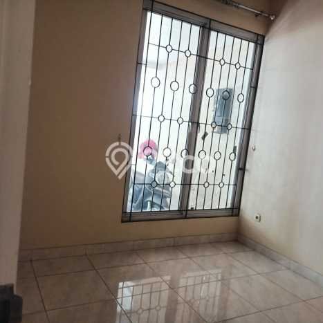 Siap Huni Rumah Mewah 4 Kamar di Jatisampurna Dekat ke Mana Pun Siap Huni Rumah Mewah 4 Kamar di Jatisampurna Dekat ke Mana Pun