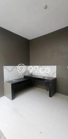 Rumah Minimalis 4 KT di Jatirangga Bekasi Unfurnished Rumah Minimalis 4 KT di Jatirangga Bekasi Unfurnished