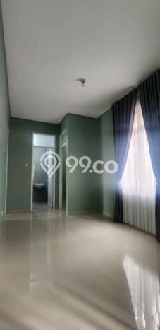 Rumah Minimalis 4 KT di Jatirangga Bekasi Unfurnished Rumah Minimalis 4 KT di Jatirangga Bekasi Unfurnished