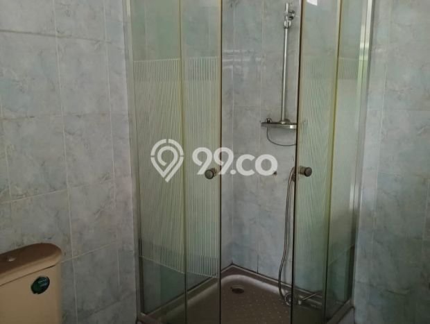 Dijual Rumah Luas Megah Dengan View Eksklusif di Harjamukti, Depok Dijual Rumah Luas Megah Dengan View Eksklusif di Harjamukti, Depok