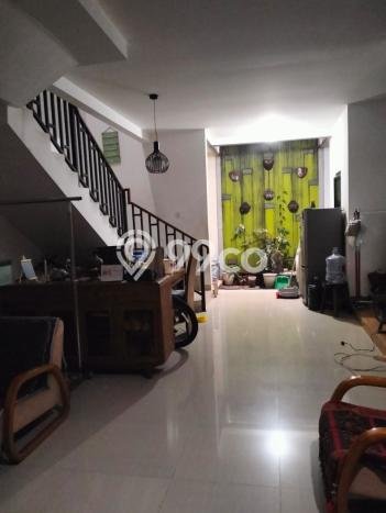 Dijual Cepat Rumah Bagus Siap Huni LB 150m2 di Gunung Putri, Bogor Dijual Cepat Rumah Bagus Siap Huni LB 150m2 di Gunung Putri, Bogor