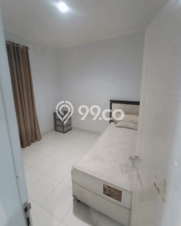 For Sale Rumah 3 Kamar Lokasi Ideal Bagus dan Strategis di Jatisampurna For Sale Rumah 3 Kamar Lokasi Ideal Bagus dan Strategis di Jatisampurna