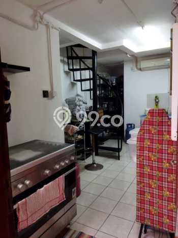 Dijual Rumah Premium dengan Fasilitas Sekitar Lengkap di Jatisampurna, Bekasi Dijual Rumah Premium dengan Fasilitas Sekitar Lengkap di Jatisampurna, Bekasi