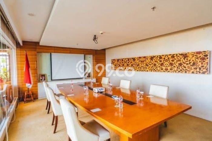LOKASI STRATEGIS! Hotel Kawasan , Luas 4944m2m², Keramaian Terjamin LOKASI STRATEGIS! Hotel Kawasan , Luas 4944m2m², Keramaian Terjamin