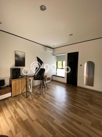 Jual Rumah Bagus Siap Huni LB 220m2 di Kemang, Bogor Jual Rumah Bagus Siap Huni LB 220m2 di Kemang, Bogor