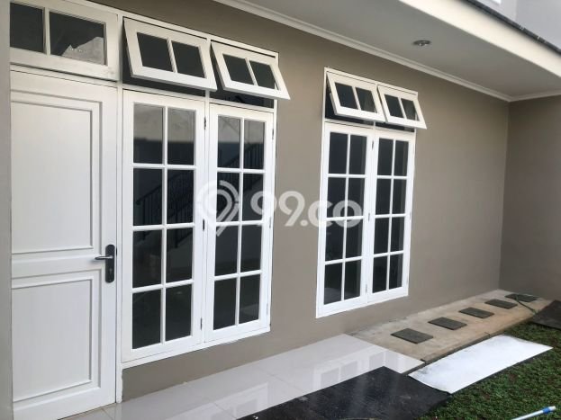For Sale Rumah 3 Kamar Lokasi Strategis Nyaman dan Strategis di Gunung Putri For Sale Rumah 3 Kamar Lokasi Strategis Nyaman dan Strategis di Gunung Putri
