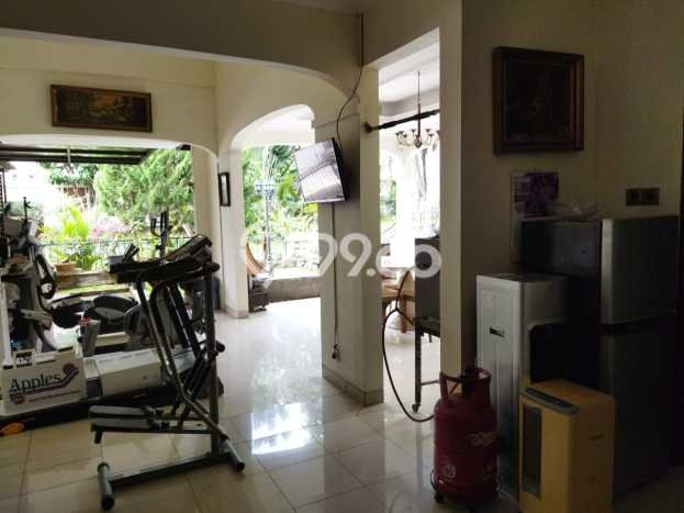 Dijual Rumah Premium dengan Fasilitas Sekitar Lengkap di Jatisampurna, Bekasi Dijual Rumah Premium dengan Fasilitas Sekitar Lengkap di Jatisampurna, Bekasi