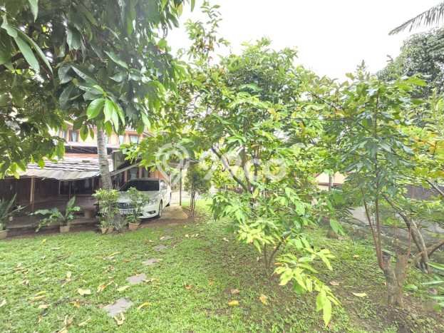 Dijual Rumah Premium dengan Fasilitas Sekitar Lengkap di Cimanggis, Depok Dijual Rumah Premium dengan Fasilitas Sekitar Lengkap di Cimanggis, Depok