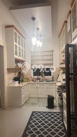 Dijual Rumah Elit Exclusive di Cipayung, Jakarta Timur Dijual Rumah Elit Exclusive di Cipayung, Jakarta Timur