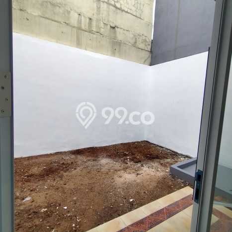 Rumah Minimalis 3 KT LT 136m2 di Kota Wisata Rumah Minimalis 3 KT LT 136m2 di Kota Wisata