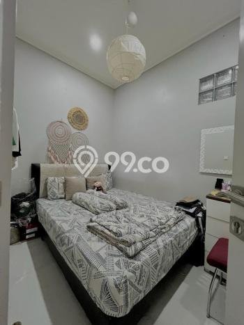 Dijual Rumah Premium dengan Fasilitas Sekitar Komplit di Cipayung, Jakarta Timur Dijual Rumah Premium dengan Fasilitas Sekitar Komplit di Cipayung, Jakarta Timur