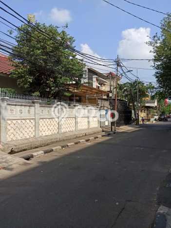 For Sale Rumah Elit Exclusive di Johar Baru, Jakarta Pusat For Sale Rumah Elit Exclusive di Johar Baru, Jakarta Pusat