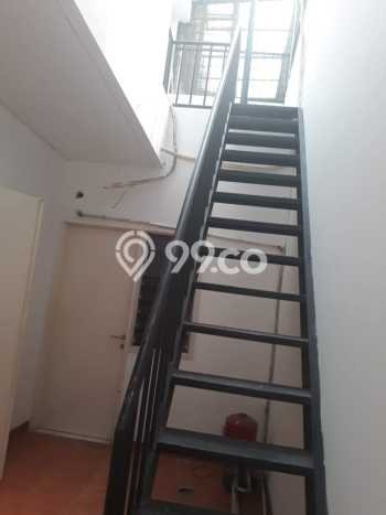 Rumah Modern 3 Kamar LT 112m2 di Raffles Hills Rumah Modern 3 Kamar LT 112m2 di Raffles Hills