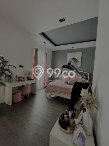 Dijual Rumah Premium dengan Fasilitas Sekitar Komplit di Cipayung, Jakarta Timur Dijual Rumah Premium dengan Fasilitas Sekitar Komplit di Cipayung, Jakarta Timur
