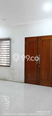 Jual Rumah Mewah Elegan Dengan View Cantik di Harjamukti, Bogor Jual Rumah Mewah Elegan Dengan View Cantik di Harjamukti, Bogor