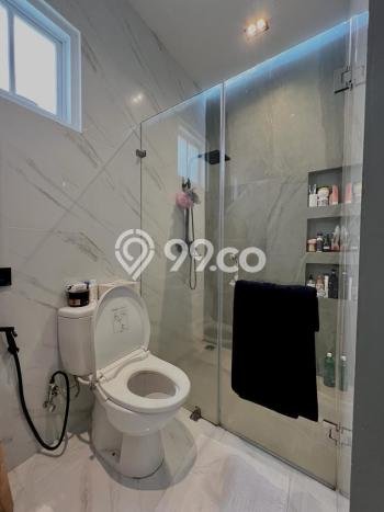 Dijual Rumah Premium dengan Fasilitas Sekitar Komplit di Cipayung, Jakarta Timur Dijual Rumah Premium dengan Fasilitas Sekitar Komplit di Cipayung, Jakarta Timur
