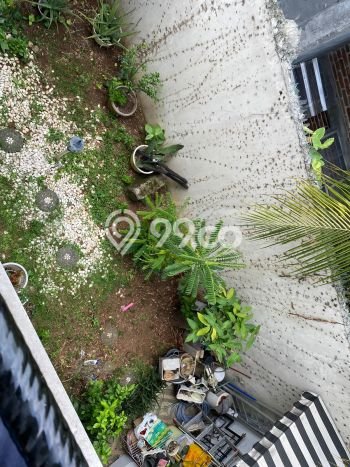Hunian Mewah Dijual LT 144m2 di Pasar Minggu, Jakarta Selatan Hunian Mewah Dijual LT 144m2 di Pasar Minggu, Jakarta Selatan